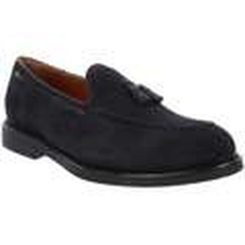 Mocasines I302960UE para hombre - NeroGiardini - Modalova