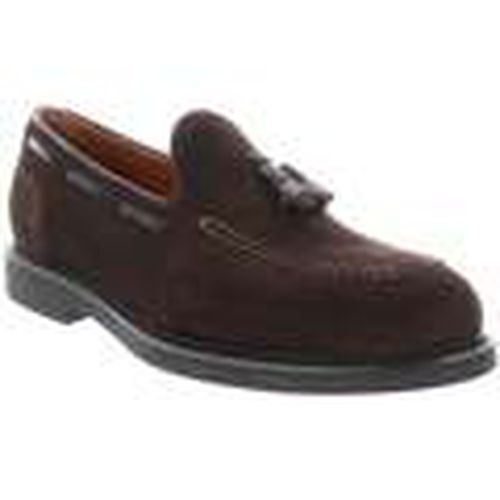 Mocasines I302960UE para hombre - NeroGiardini - Modalova