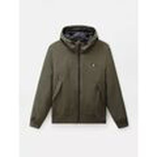 Chaquetas NEW SARPY - DK0A4XG8-MGR1 MILITARY GREEN para hombre - Dickies - Modalova