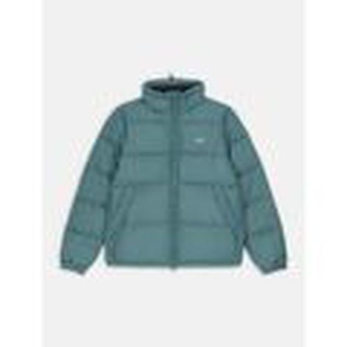 Chaquetas WALDENBURG - DK0A4XP2-0LN1 LINCOLN GREEN para hombre - Dickies - Modalova