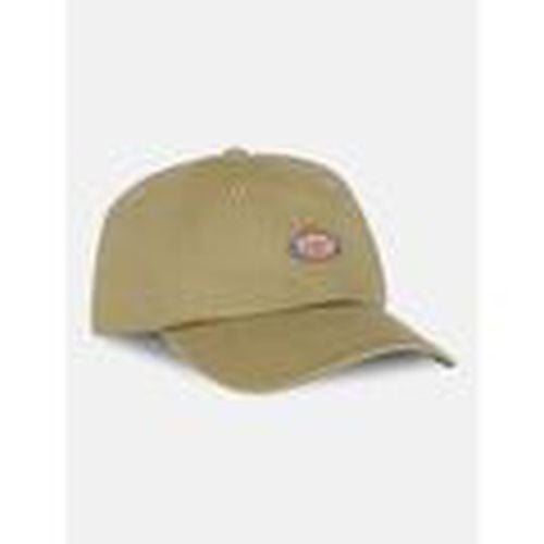 Sombrero HARDWICK DK0A4TKV-0IP IMPERIAL GREEN para hombre - Dickies - Modalova