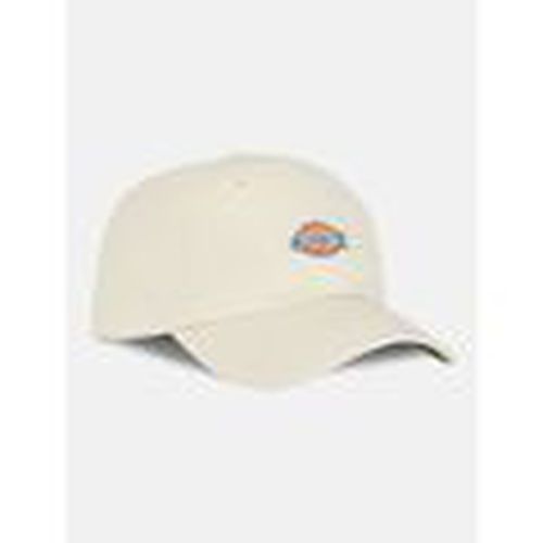 Sombrero HARDWICK DK0A4TKV-F90 WHITECAP GRAY para hombre - Dickies - Modalova