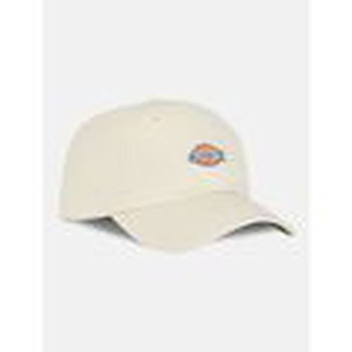 Sombrero HARDWICK DK0A4TKV-F90 WHITECAP GRAY para mujer - Dickies - Modalova