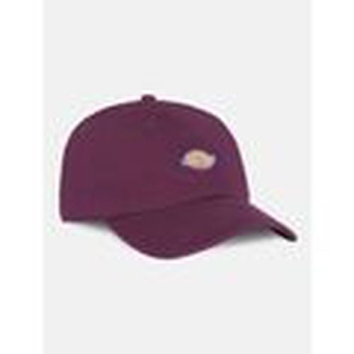 Sombrero HARDWICK DK0A4TKV-J56 PLUM PERFECT para mujer - Dickies - Modalova