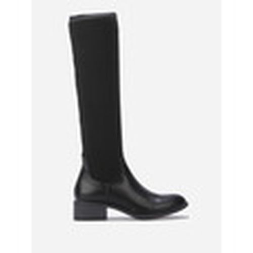 Botas 72786_P171381 para mujer - La Modeuse - Modalova