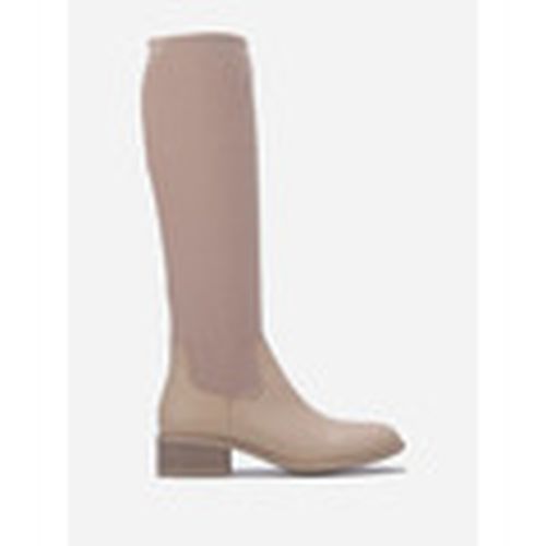 Botas 72787_P171388 para mujer - La Modeuse - Modalova