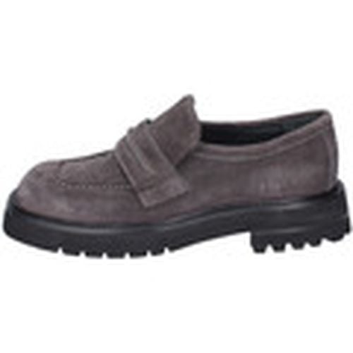 Mocasines EX623 63304E VINTAGE para hombre - Moma - Modalova