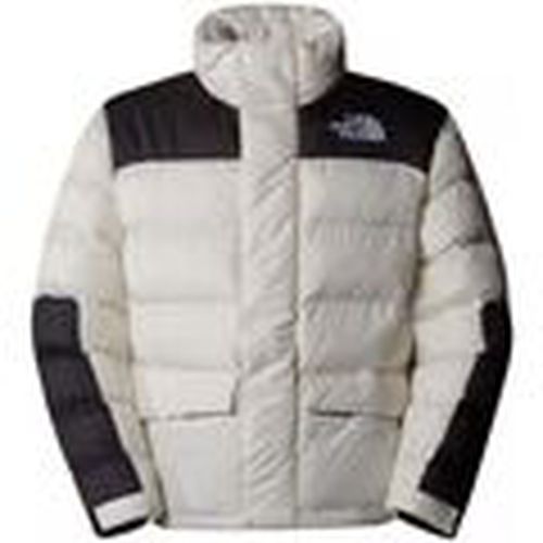 Chaquetas NF0A89G9 - W LIMBARA-QLI1 WHITE DINE para mujer - The North Face - Modalova