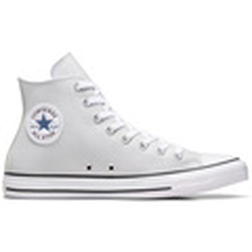 Deportivas Moda - para mujer - Converse - Modalova