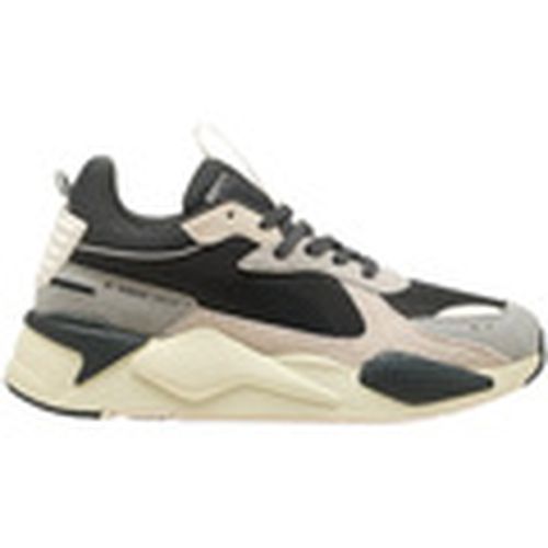 Puma Deportivas Moda - para hombre - Puma - Modalova