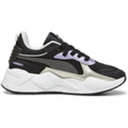 Puma Deportivas Moda - para mujer - Puma - Modalova