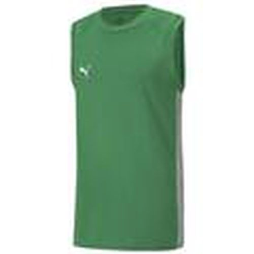 Camiseta tirantes - para hombre - Puma - Modalova