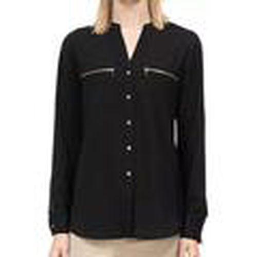 Camisa - para mujer - Calvin Klein Jeans - Modalova