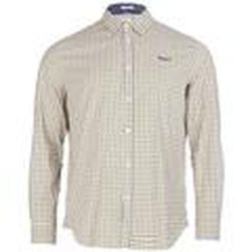 Camisa manga larga - para hombre - Pepe jeans - Modalova