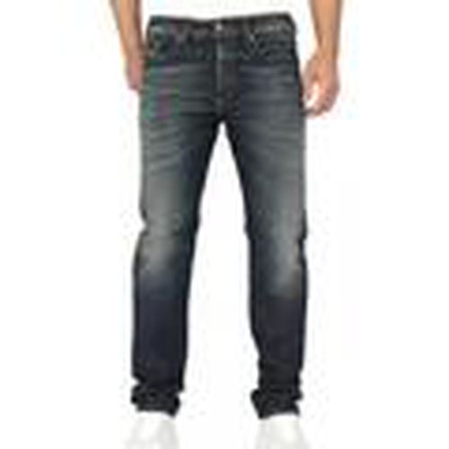 Pantalón pitillo - para hombre - Diesel - Modalova