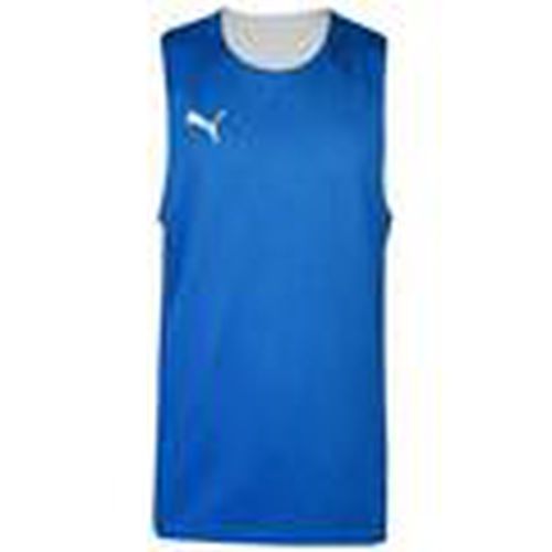 Camiseta tirantes - para hombre - Puma - Modalova