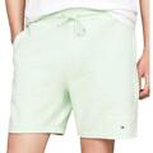 Tommy Hilfiger Short - para hombre - Tommy Hilfiger - Modalova