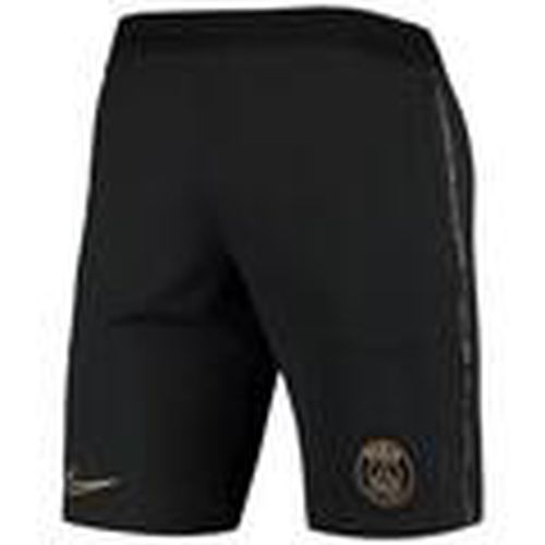 Nike Short - para hombre - Nike - Modalova