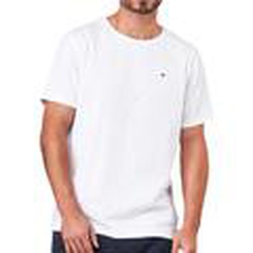 Tops y Camisetas - para hombre - Tommy Hilfiger - Modalova