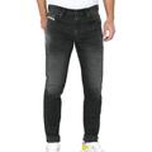 Pantalón pitillo - para hombre - Diesel - Modalova