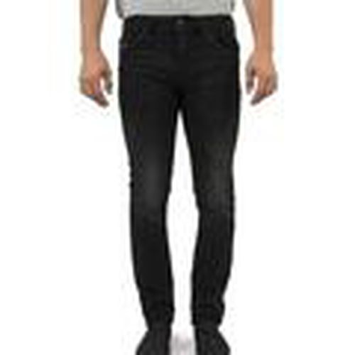 Pantalón pitillo - para hombre - Diesel - Modalova