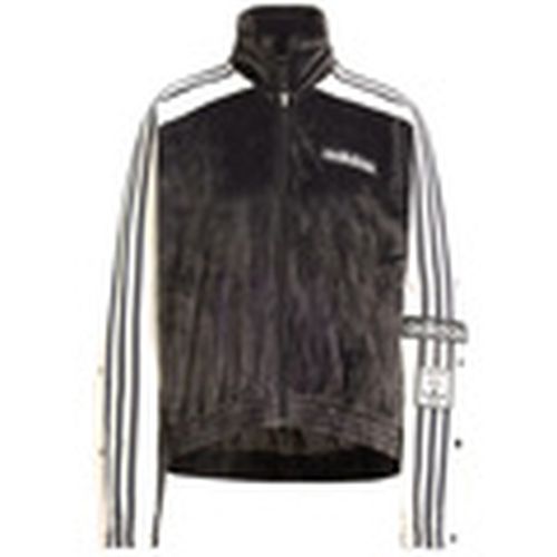 Adidas Jersey - para mujer - adidas - Modalova