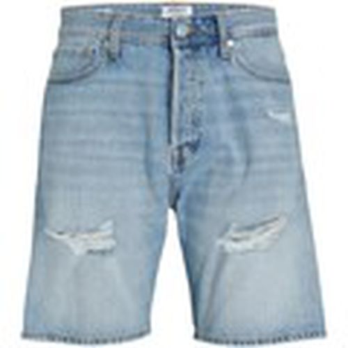 Short JJITONY JJORIGINAL SHORTS SQ 537 SN 12252653 para hombre - Jack & Jones - Modalova