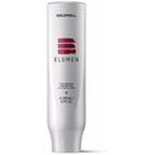 Acondicionador Elumen Conditioner para hombre - Goldwell - Modalova