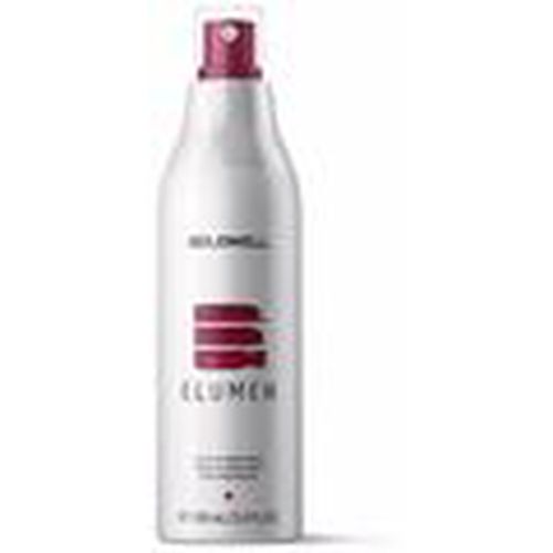 Acondicionador Elumen Leave-in-conditioner para mujer - Goldwell - Modalova