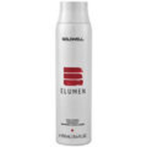 Champú Elumen Shampoo para mujer - Goldwell - Modalova