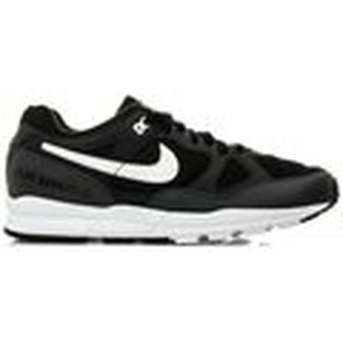 Deportivas Moda AH8047 para hombre - Nike - Modalova