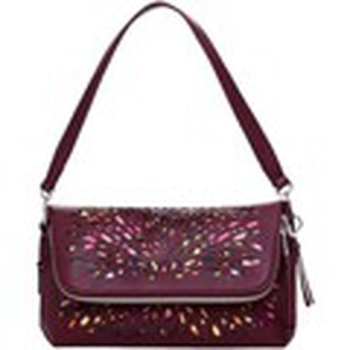 Bolso BAG_BLACKWELL VENEC 24WAXPA8 para mujer - Desigual - Modalova