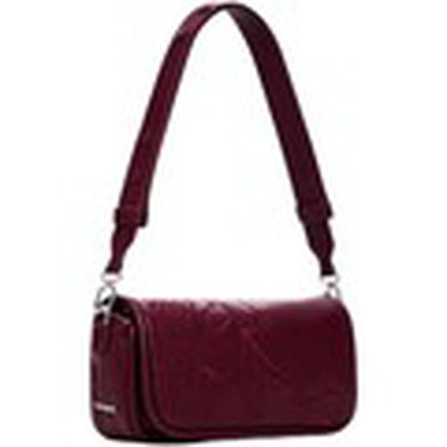 Bolso BAG_KELLER GALES LONG 24WAXPAA para mujer - Desigual - Modalova