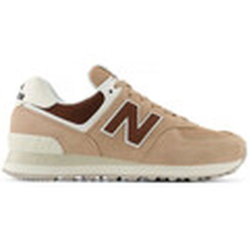 Zapatillas de running Wl574 b para mujer - New Balance - Modalova