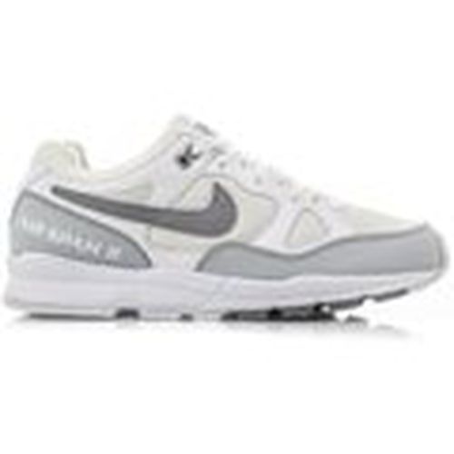 Deportivas Moda AH8047 para hombre - Nike - Modalova