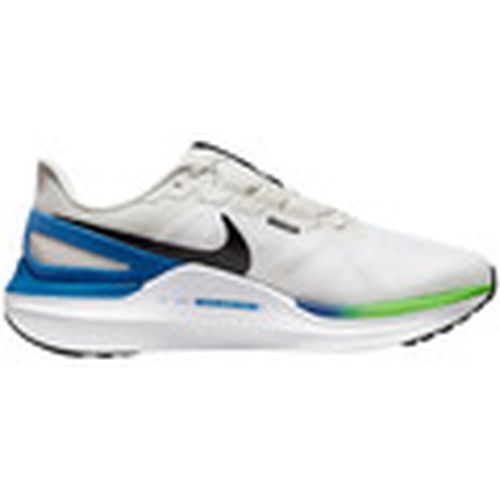 Deportivas Moda DJ7883 para hombre - Nike - Modalova