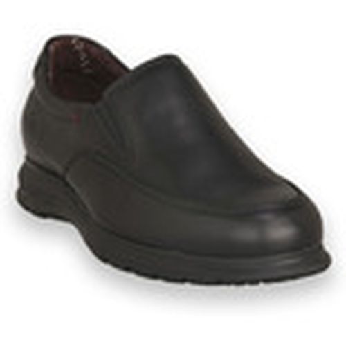 Mocasines SOFT para hombre - Fluchos - Modalova