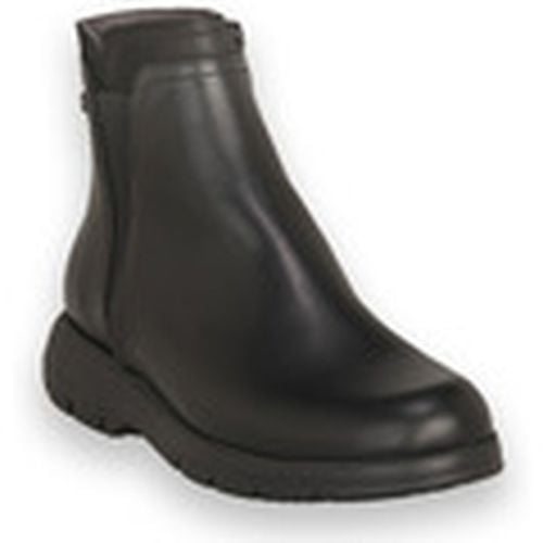 Boots SIERRA para mujer - Fluchos - Modalova