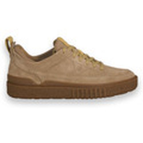 Deportivas Moda SOMERSET LACE OAKWOO para hombre - Clarks - Modalova