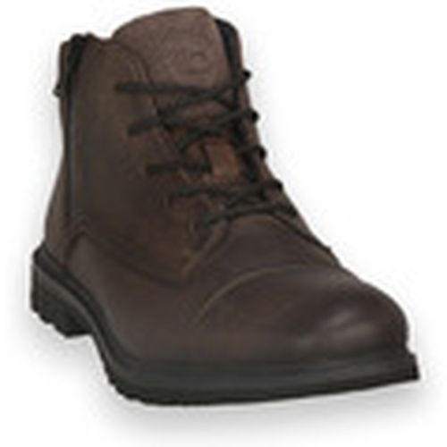 Botas SHOES 1100 DARK GREY para hombre - Bugatti - Modalova