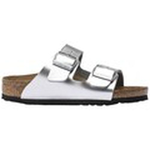 Sandalias 1019400 ARIZONA para mujer - Birkenstock - Modalova