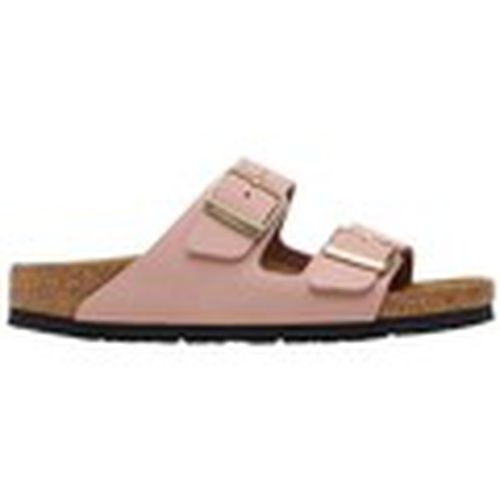 Sandalias 1026684 ARIZONA LENB para mujer - Birkenstock - Modalova