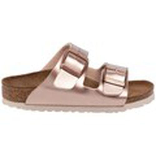 Sandalias 1012478 ARIZONA BF para mujer - Birkenstock - Modalova