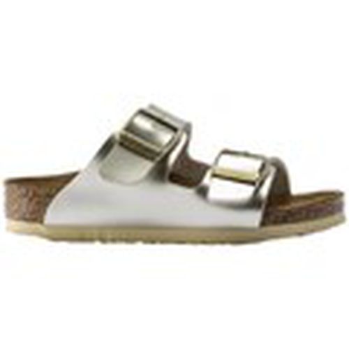 Sandalias 1014841 ARIZONA para mujer - Birkenstock - Modalova