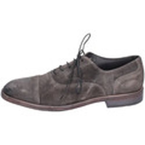 Zapatos Bajos EX626 VINTAGE para hombre - Moma - Modalova