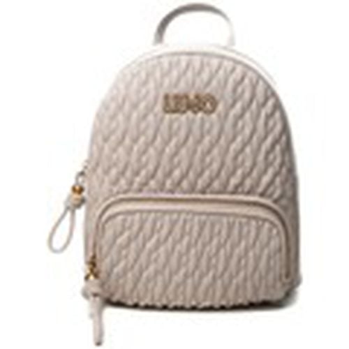 Bolso AF4169E0457 para mujer - Liujo Accessori - Modalova