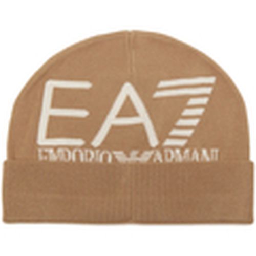 Sombrero 7X000006-AF11994 para hombre - Emporio Armani EA7 - Modalova