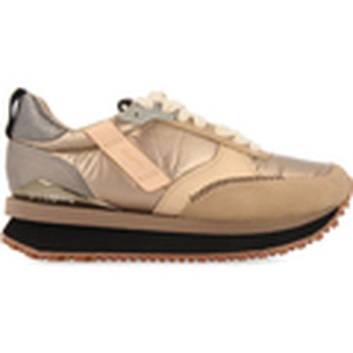 Zapatillas Sneakers 70450 Gladsaxe para mujer - Gioseppo - Modalova