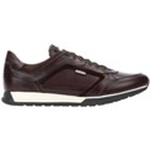 Deportivas Moda CAMBIL M5N-6247C1 para hombre - Pikolinos - Modalova