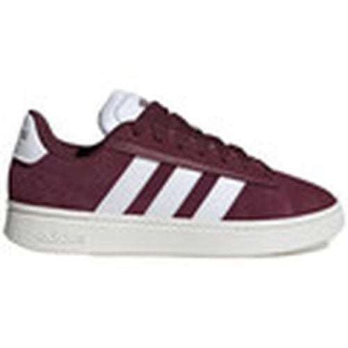 Deportivas Moda IH3843 para hombre - adidas - Modalova